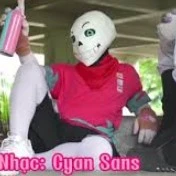 cyan