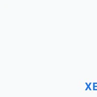 tg/ báo