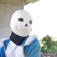 sans