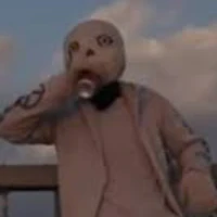 alpha sans