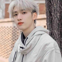 Nghiêm Hạo Tường