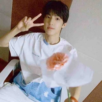 Trương Trạch Vũ