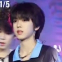 Trương Quế Nguyên