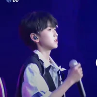 Tả Kỳ Hàm