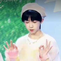 Dương Bác Văn