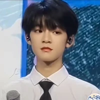 Uông Tuấn Hy