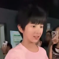 Trần Tuấn Minh