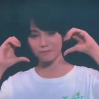 Tác giả vô tri nhưng mê otp