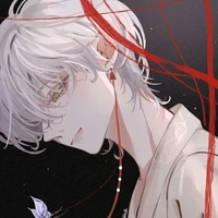 LÝ MẶC BẢO / bot /