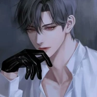 THIÊN BẮC LONG / top