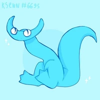 Cyan