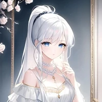 Yuiki