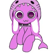 Pink ( Son )