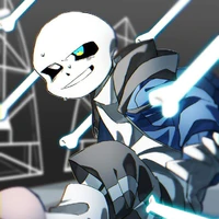 classic ( sans dép hồng)