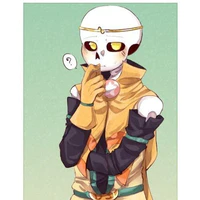 Dream sans