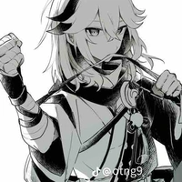 Kazuha