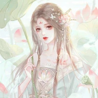 Tô Khả Di