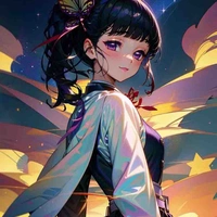 Tsuyuri Kanao