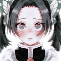 Kanzaki Aoi