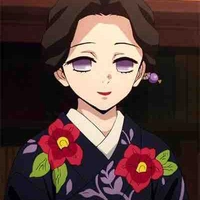 Tamayo