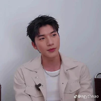 trần minh hiếu( hiếu)