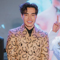 lê dương bảo lâm (bạn cris)