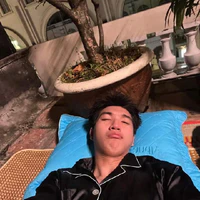 tác giả