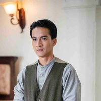 Thầy Phoban