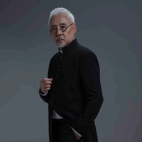 Thầy Amin
