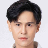 Thầy Champ
