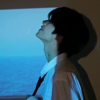 Trương Quân Nhất