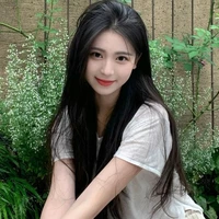 Lạc Ninh Khiết