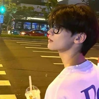 Vũ Tuấn Việt