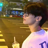 Vũ Tuấn Việt