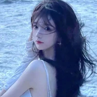 Lạc Ngữ Di