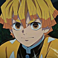 Zenitsu