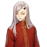 Kokonoi Hajime