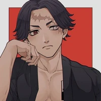 Kakuchou Hitto