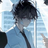 Kojima Niran