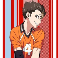 Nishinoya Yuu