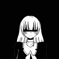 MigeHata