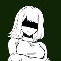 Cô giáo