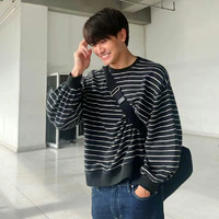 Joong