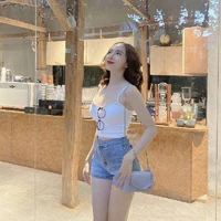 Rah /phản diện/