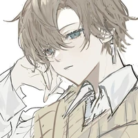 Meij Kaze