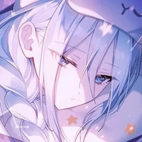 [ Chizuru 🎐 ]