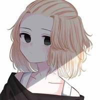 Sano Kichirou