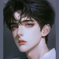 Kiệt Tuấn