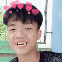 Nguyễn Tuấn Thành