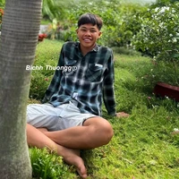 Nguyễn Minh Thoại